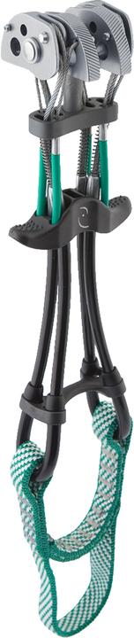 Immagine prodotto Totem Amico di Cam