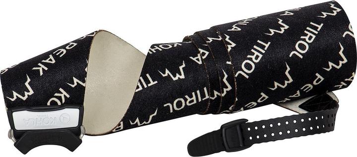 Image du produit Kohla Peak Multifit K-Clip Peau de Ski 120mm (28 l)