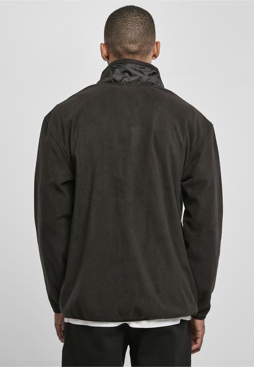 Immagine prodotto Urban Classics Patched Micro (M)