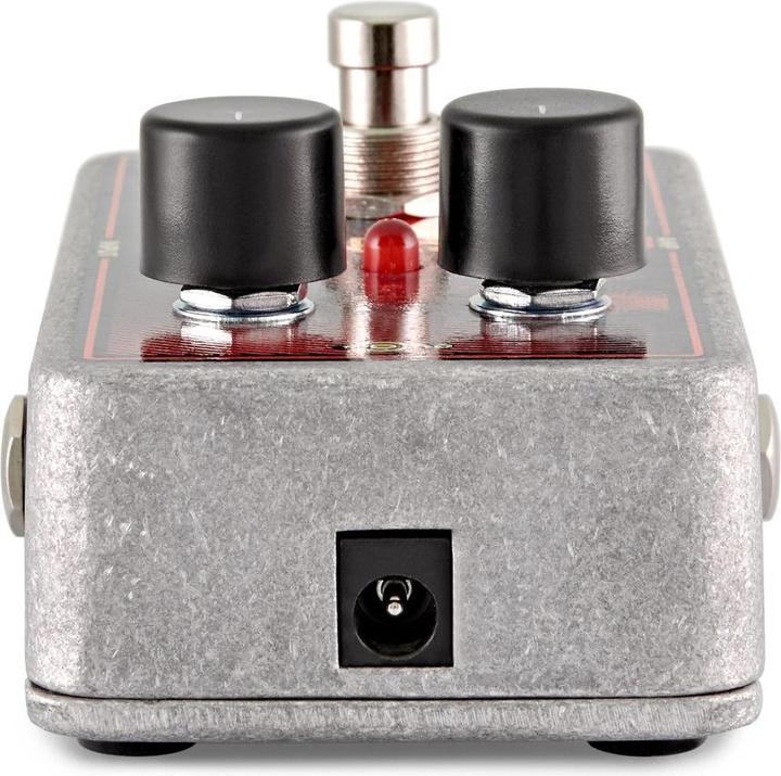 Produktbild Electro-Harmonix Satisfaction (E-Gitarre)