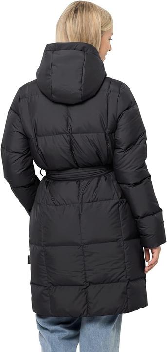 Immagine prodotto Jack Wolfskin Cappotto del lago ghiacciato W (XXL)