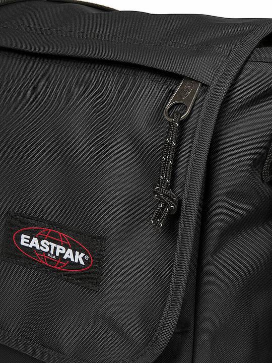 Actual product image Eastpak Delegate +