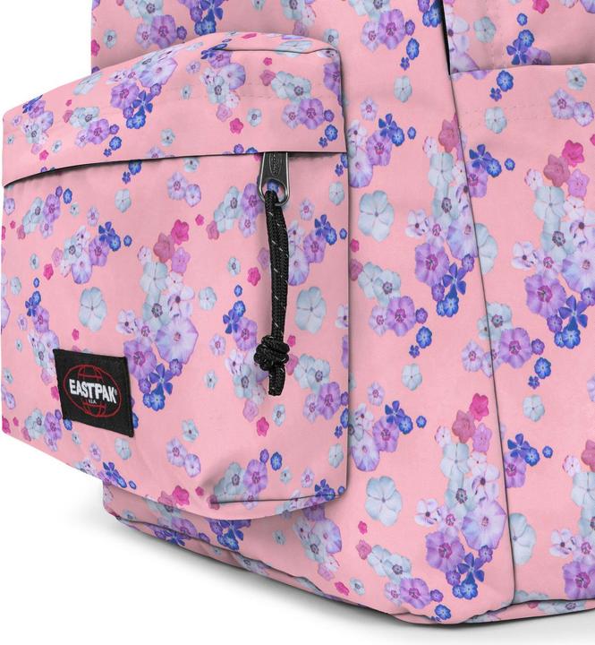 Immagine prodotto Eastpak Day Office