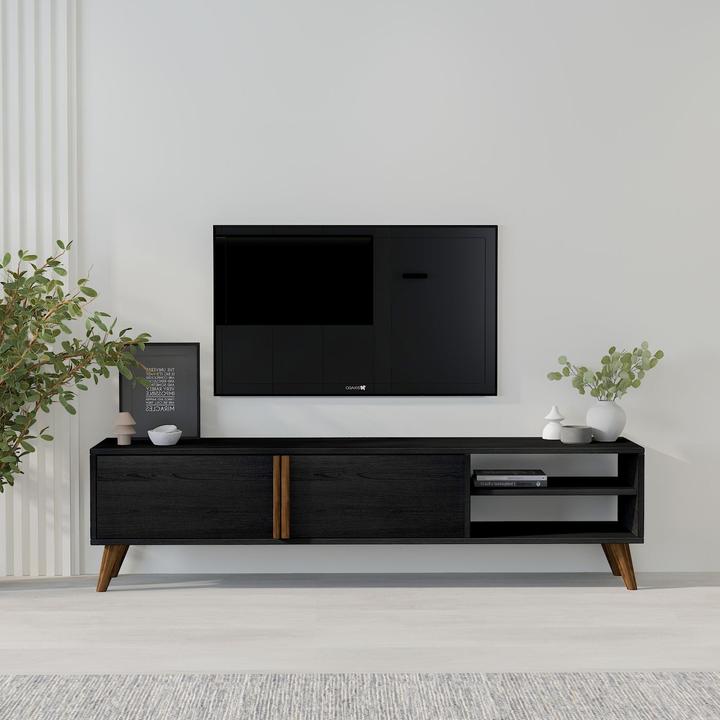 Produktbild Homitis Benoit TV Stand