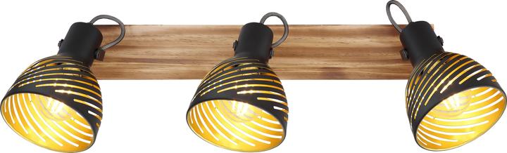 Produktbild Globo Lenna (E27)