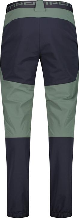 Produktbild CMP Campagnolo CMP Hose (3XL)