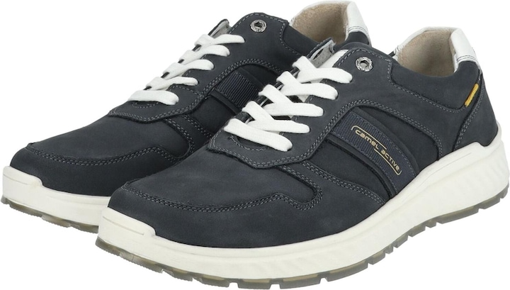Image du produit Camel Active Sneaker (41)