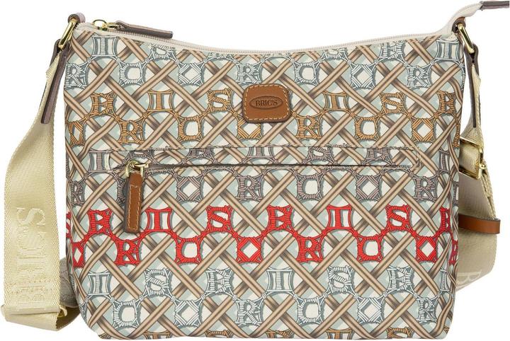 Immagine prodotto Brics X-Bag - kleine Umhängetasche