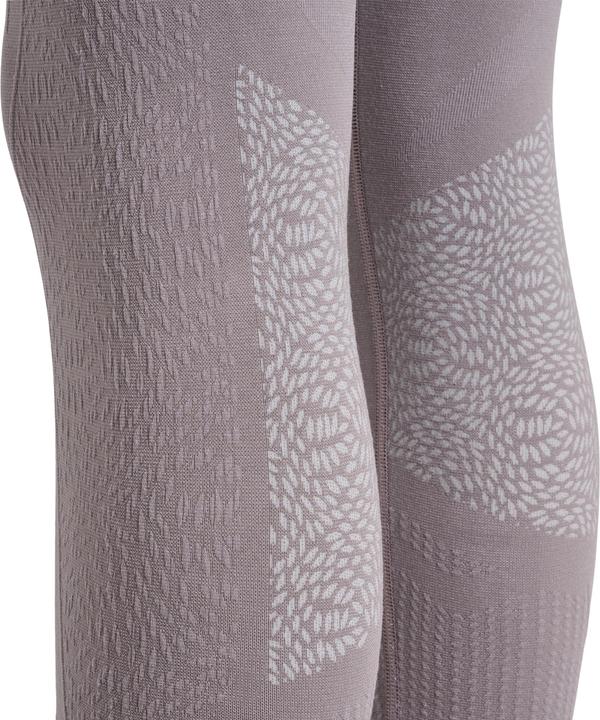 Immagine prodotto hummel Mt Flow Collant Senza Cuciture Hw (XS)