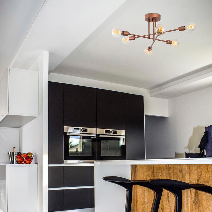 Produktbild Opviq Aviana (E27)