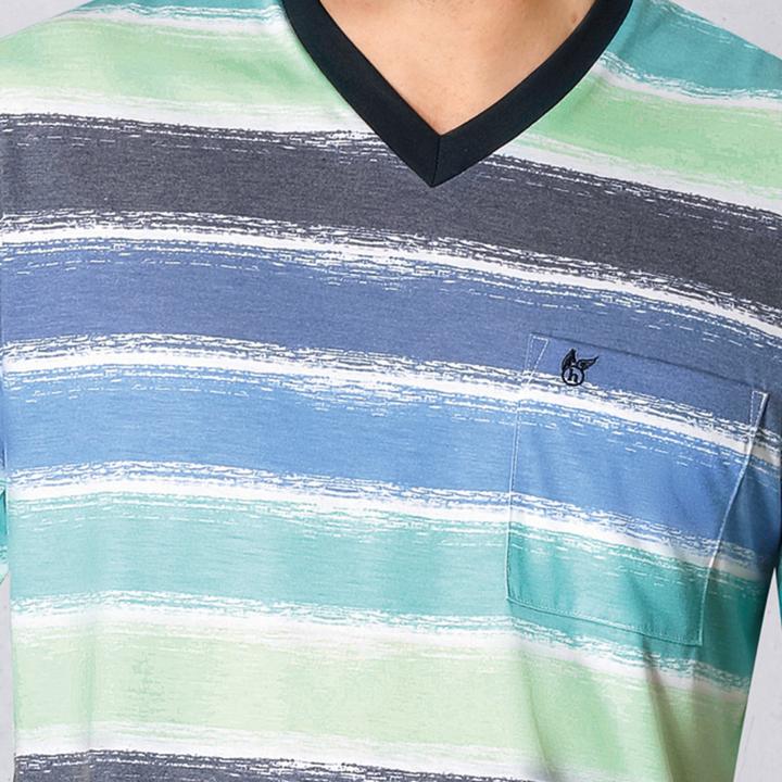 Produktbild Hajo Herren-Shorty (60, 62)