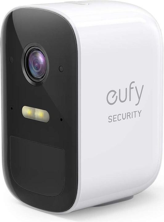 eufy 2C (1850 x 1080 Pixels)