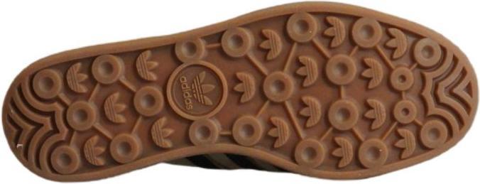 Image du produit Adidas Gazelle Bold (38)