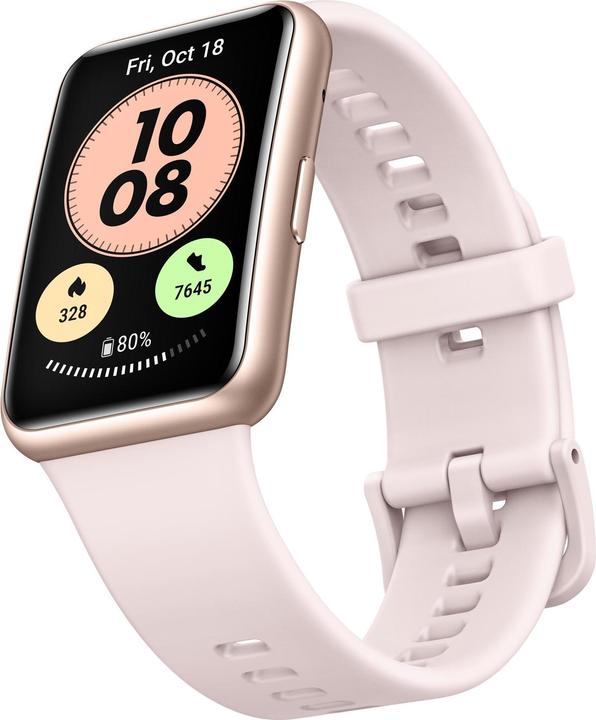 Immagine prodotto Huawei Guarda Fit (41.60 mm)