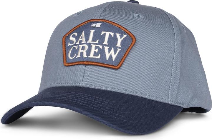 Produktbild Salty Crew Filler Up (One Size)