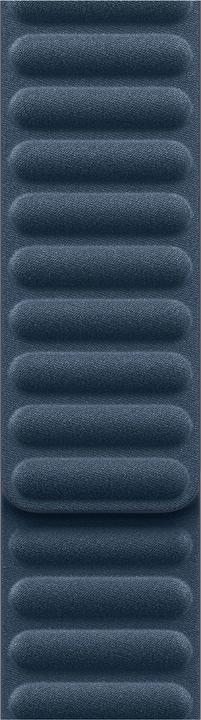 Produktbild Apple Armband mit Magnetverschluss (41 mm, Kunststoff)