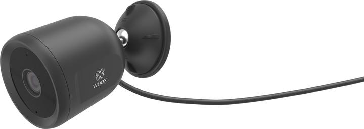 Actual product image Woox R9044 (1920 x 1080 Pixels)