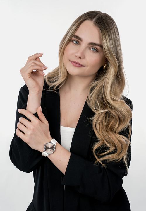 Actual product image Suri Frey Armbanduhr SFY Gracey (36 mm)