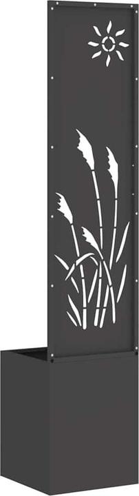 Produktbild vidaXL Gartensichtschutz (32 cm)