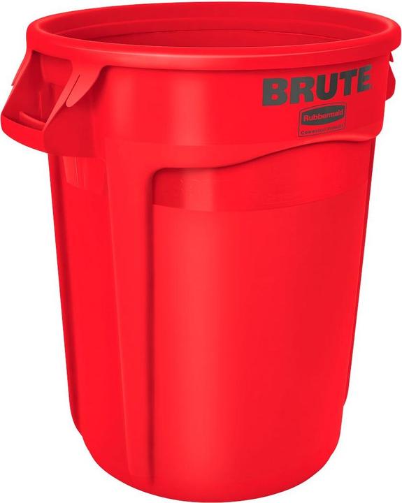 Rot