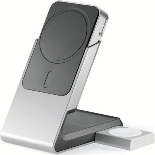 Anthrazit, Black, Grau, Schwarz, Silver