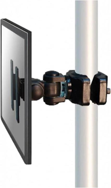 Produktbild Neomounts Fpma-Wp200 (Stange, 30")