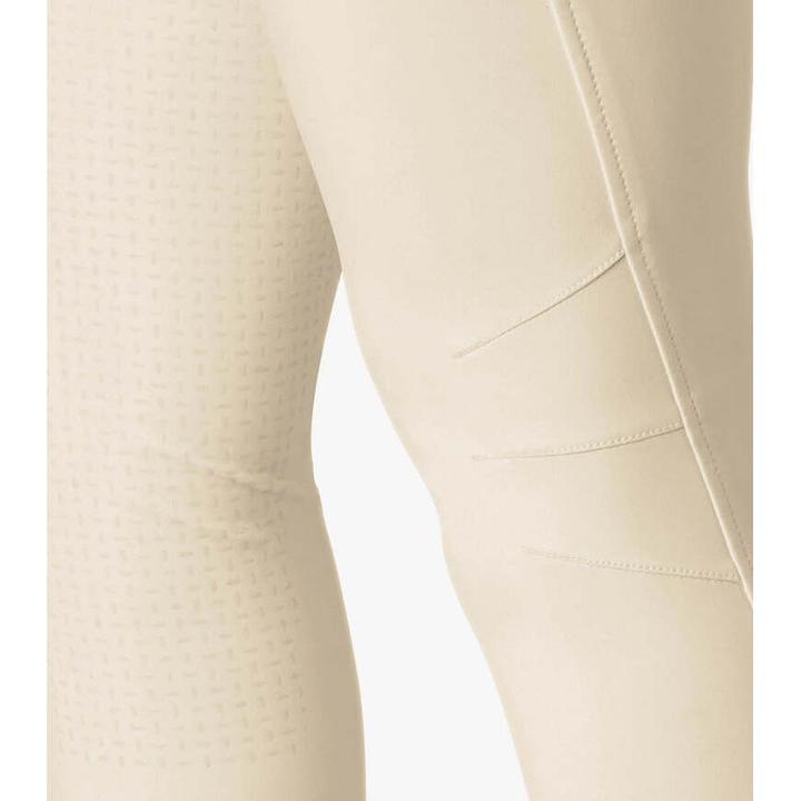 Actual product image Premier Equine Aradina (40)