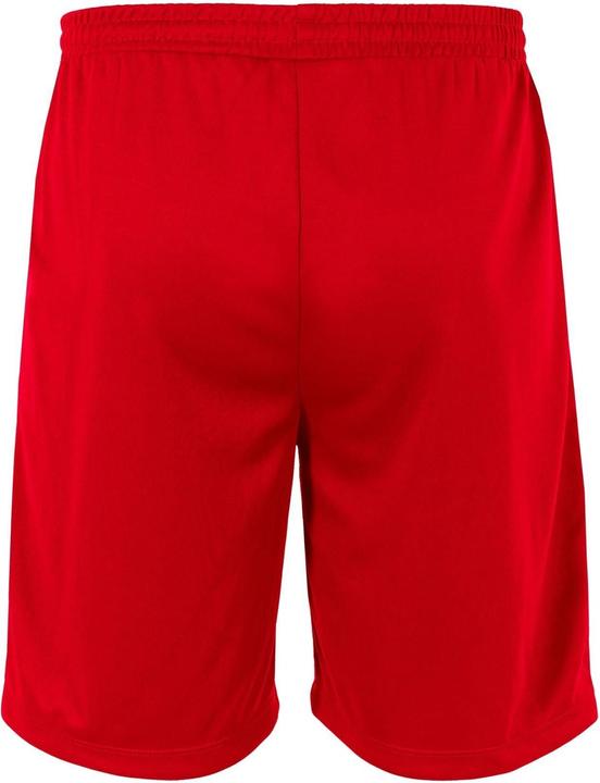 Immagine prodotto Stanno Pantaloncini Club Pro (128)