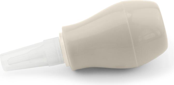 Image du produit Nuvita Kit de soin pour bébé avec thermometre