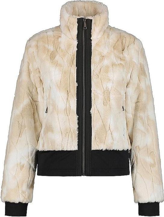 Image du produit Luhta Ailakkavaara (M)