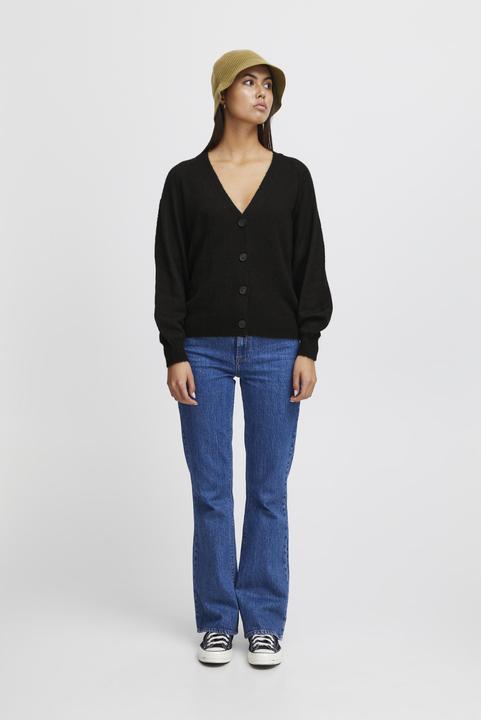 Produktbild Ichi IHKAMARA CA3 - 20116948 (M)