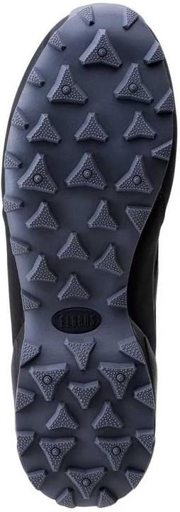 Immagine prodotto Elbrus Denov Schuhe (46)