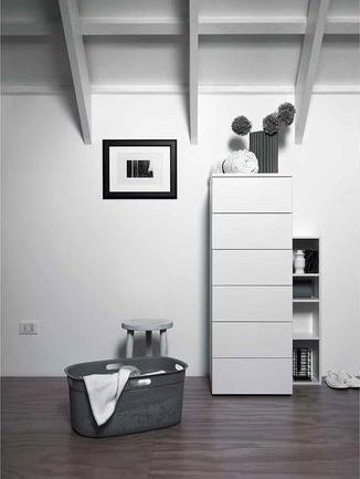 Actual product image KIS Filo (45 l)