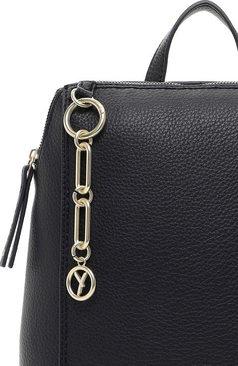 Actual product image Suri Frey Backpack SFY Ginny (12.87 l)