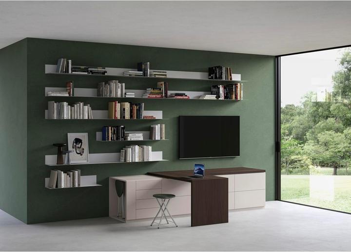 Produktbild Omge Swing 900