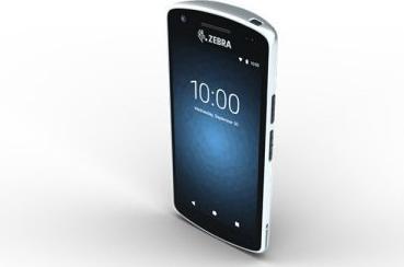 Produktbild Zebra EC50 ANDROID 3GB RAM/32GB