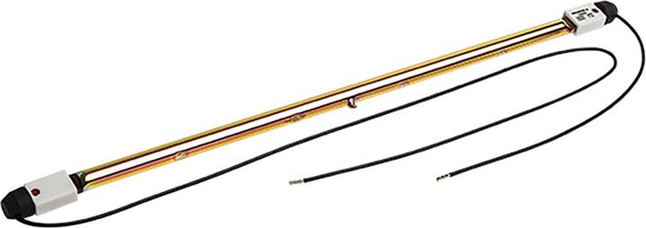 Etherma Solastar-G2 Ersatzröhre (2500 W)