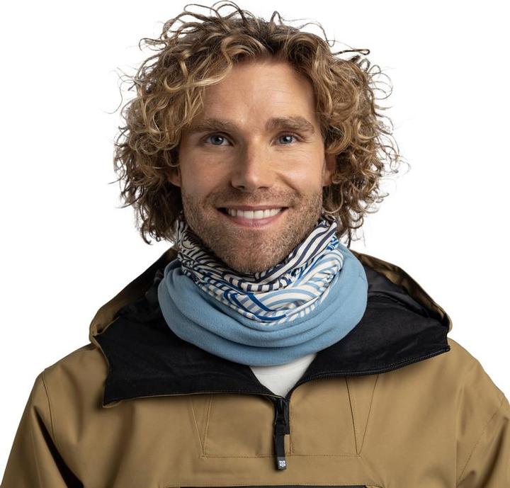 Immagine prodotto Buff Polar