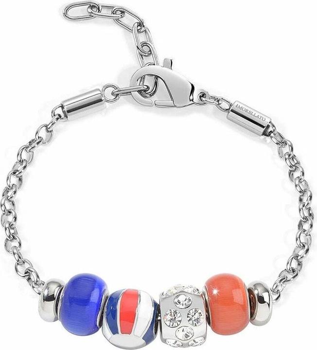 Immagine prodotto Morellato GIOIELLI Mod. GOCCE