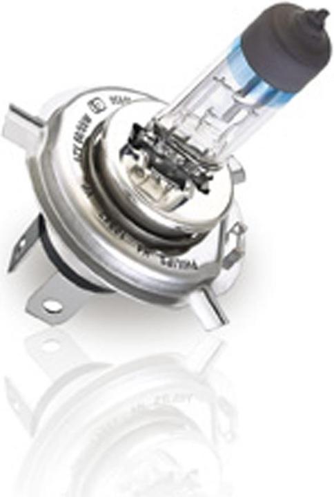 Produktbild Philips CityVision Moto (H7)