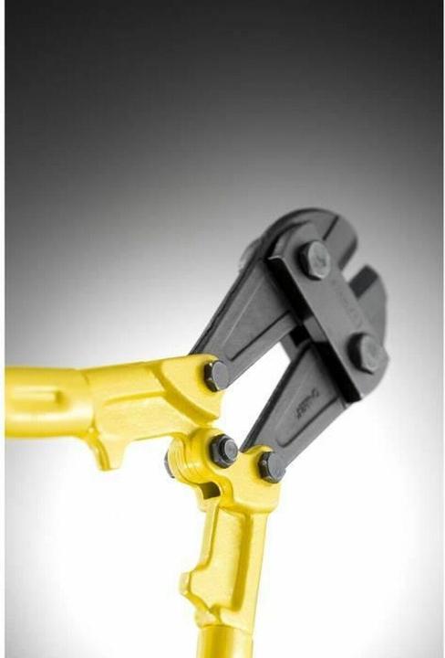 Actual product image Stanley Bolt cutter GSA AA3047 center 600mm (600 mm)
