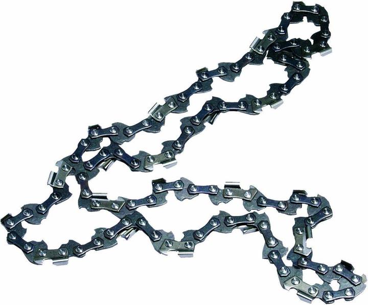 Actual product image Black & Decker A6295 (Chainsaw, Saw chain)