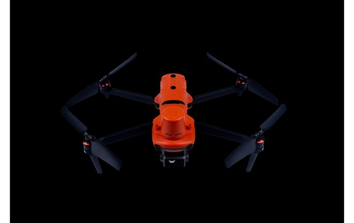 Produktbild Autel EVO II Dual (1250 g)