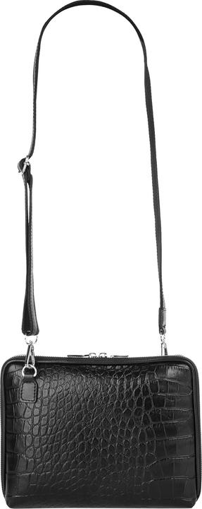 Actual product image Cluty Umhängetasche