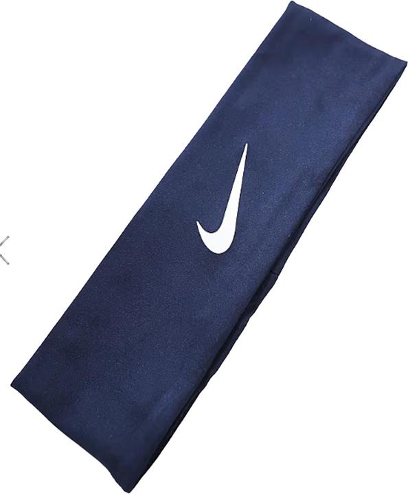 Image du produit Nike - Bandeau