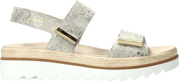 Image du produit Mephisto Dominique (42)