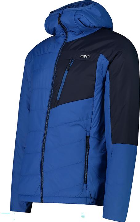 Immagine prodotto CMP Campagnolo Hoodie (52)