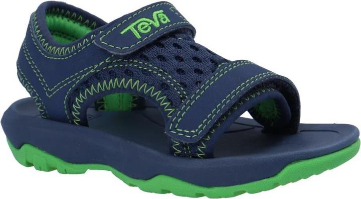 Produktbild Teva Badesandalen (24)