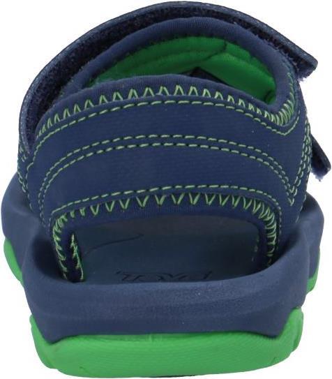 Produktbild Teva Badesandalen (24)