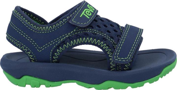 Produktbild Teva Badesandalen (24)